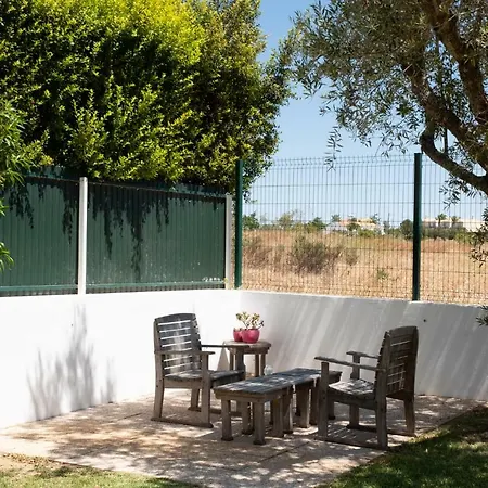 Cip-v4 Nox Albufeira
