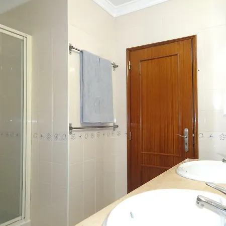 Holiday home Cip-v4 Nox *