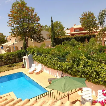 Cip-v4 Nox Holiday home